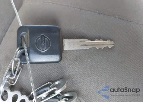 2013 Nissan Nv Cargo Nv3500 Hd Sv V8 z USA, uszkodzony, nr VIN 1N6AF0LX1DN105941